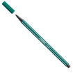 Picture of STABILO FIBRE TIP PEN